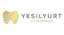Yeşilyurt Ağız ve Diş Sağlığı logo