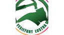 Yeşilyurt Lostra logo