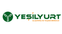 Yeşilyurt AVM logo