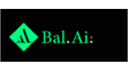 Balai.ai logo