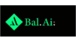 Balai.ai logo