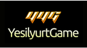 YeşilyurtGame logo