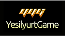YeşilyurtGame logo