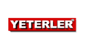 Yeterler Giyim logo