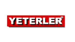Yeterler Giyim logo