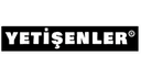 Yetişenler AVM logo