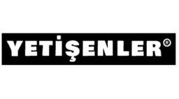 Yetişenler AVM logo