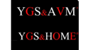 YGS AVM logo