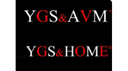 YGS AVM logo