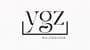 YGZ Gold logo