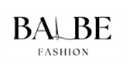 Balbe Fashion logo