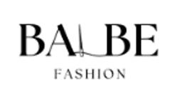 Balbe Fashion logo