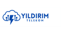 Yıldırım İnternet Telekom logo