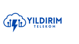 Yıldırım İnternet Telekom logo