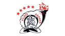 Yıldız Aspava Restaurant logo