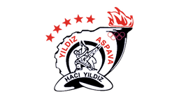 Yıldız Aspava Restaurant logo
