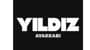 Yıldız Ayakkabı | yildizayakkabitr1 logo