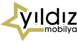 Yıldız Mobilya (Bursa) logo