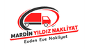 Yıldız Nakliyat (Mardin) logo