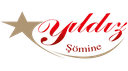 Yıldız Şömine logo