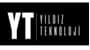 Yıldızlar Teknoloji logo