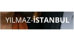 Yılmaz İstanbul | yilmaz-istanbul.com logo