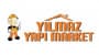 Yılmaz Yapı Market logo
