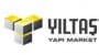 Yıltaş Yapı Market logo
