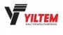 Yıltem Halı Yıkama (Kocaeli) logo
