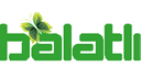 Balatlı logo