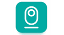 Yi Home logo