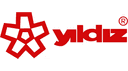 Yıldız Çamaşır logo