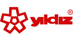 Yıldız Çamaşır logo