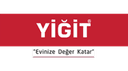 Yiğit Alışveriş Merkezleri logo