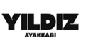 Yildizayakkabi.com.tr logo