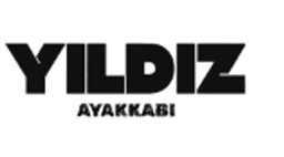 Yildizayakkabi.com.tr logo