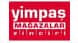 Yimpaş logo