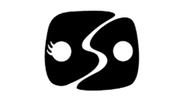 Yipo Türkiye logo