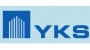 YKS Tesis Yönetim Hizmetleri logo
