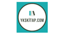 Ykskitap.com logo