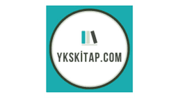 Ykskitap.com logo