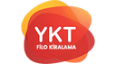 YKT Filo Kiralama logo