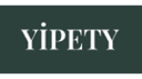 Yipety logo