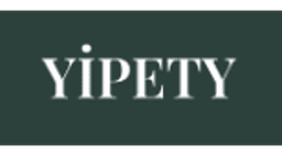 Yipety logo