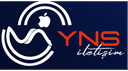 YNS İletişim logo