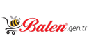 Balen logo