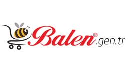 Balen logo