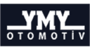 YMY Otomotiv logo