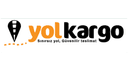 Yol Kargo logo