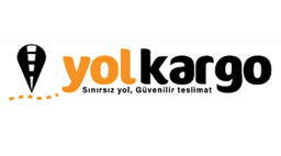 Yol Kargo logo